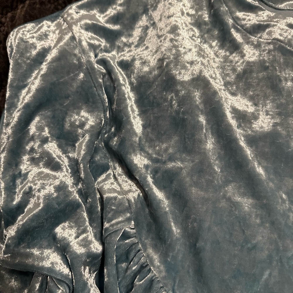 Kori NWT dress - Picture 7 of 13